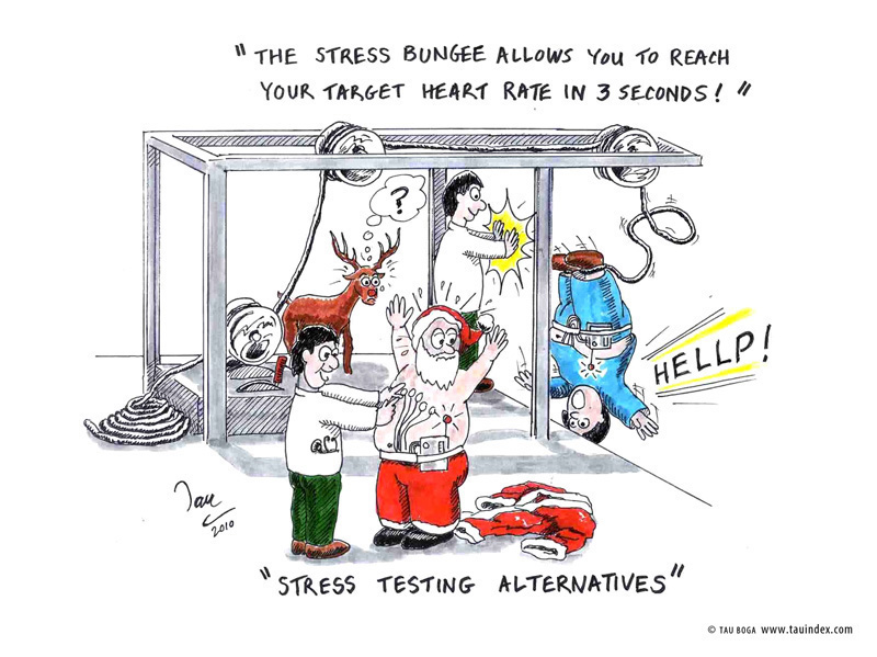 stress-bungy-tau-boga