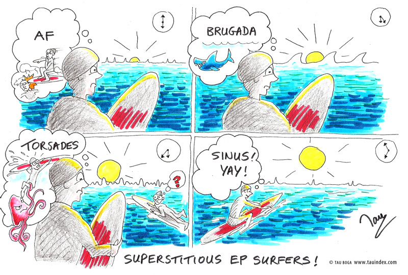 5-igen-ep-surfers