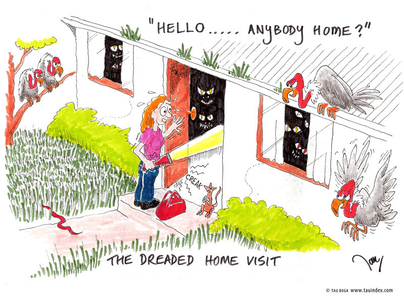 homevisit-tau-boga