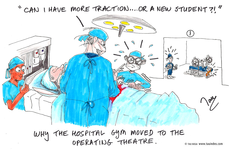 hospital-gym-tau-boga