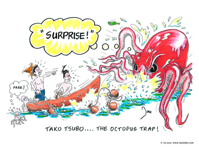 octopus-tau-boga