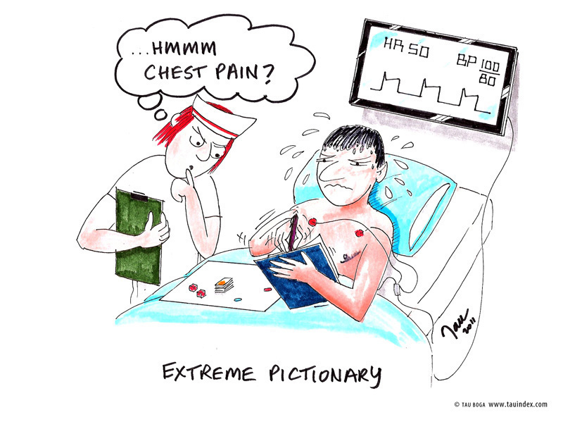 pictionary-tau-boga