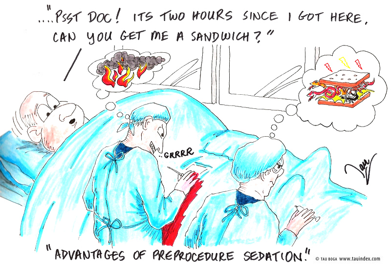 pre-sedation-tau-boga