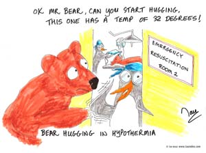 4-Hypothermia-Tau-Boga