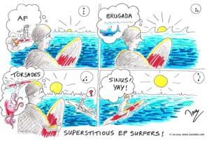 5-igen-ep-surfers