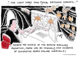 5-radiology-other-tau-boga