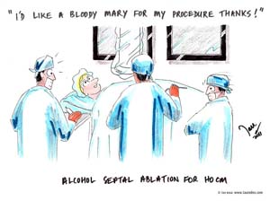 alcohol-ablation-tau-boga