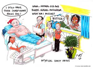 chest-pain-tau-boga
