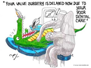 dental-tau-boga