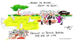 device-burial-tau-boga
