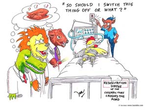 ethics-chicken-tau-boga