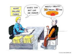 heart-failure-tau-boga
