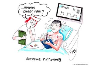 pictionary-tau-boga