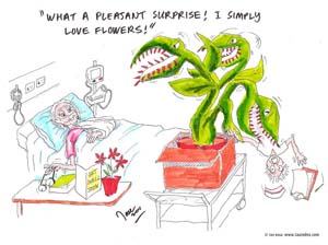 plant-tau-boga