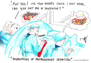 pre-sedation-tau-boga