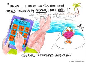 reviewer-app-tau-boga