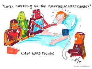 robot-round-tau-boga