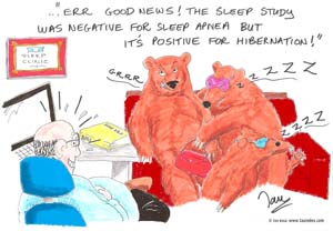 sleep-study-tau-boga