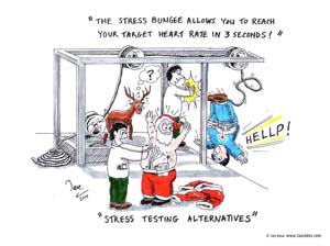 stress-bungy-tau-boga
