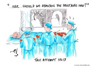 tavi-17-tau-boga