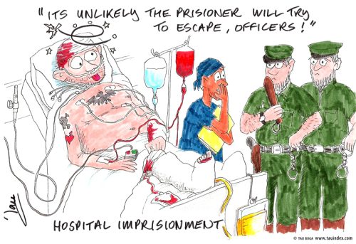 Hospital-imprisio#360001