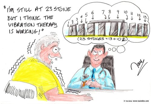 Stonehenge-other-boga