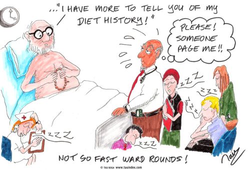 Ward-rounds-gen