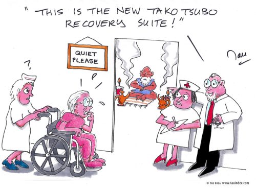 a-tako-tsubo-card#400001
