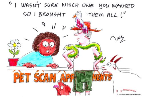 petscan-genmed