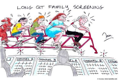 along-qt-familyscr#A0001