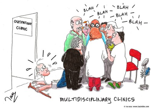 amultidisc-genmend-boga