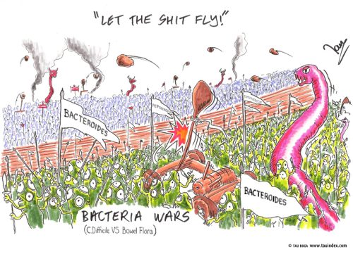 bacteria-wars-gen