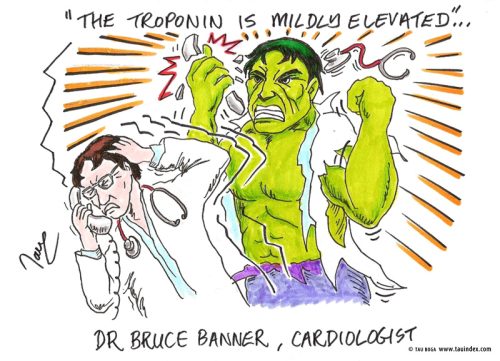 bruce-banner-cardio