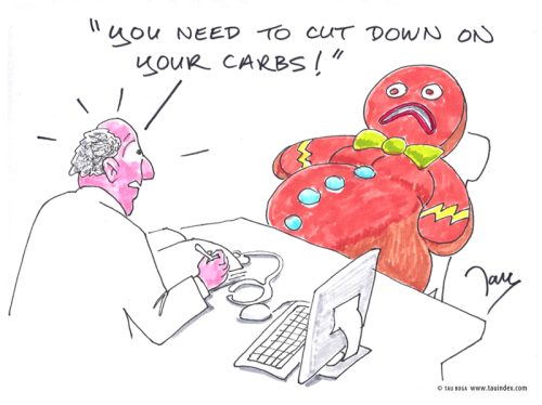 carbs-other-tauboga
