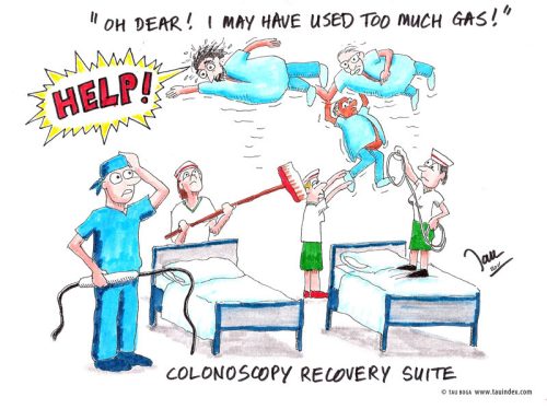colonoscopy-tau-boga