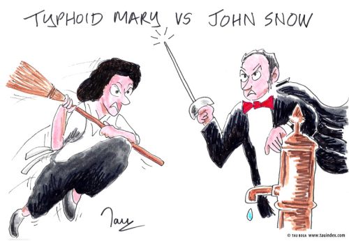 dtyphoid-mary-genmed