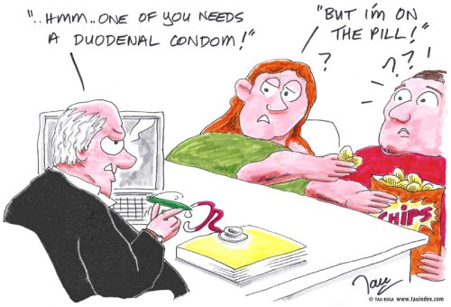 duodenal-condom-genmed