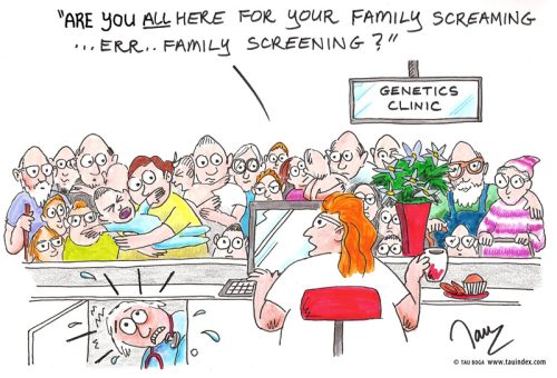 genetic-gen-tauboga