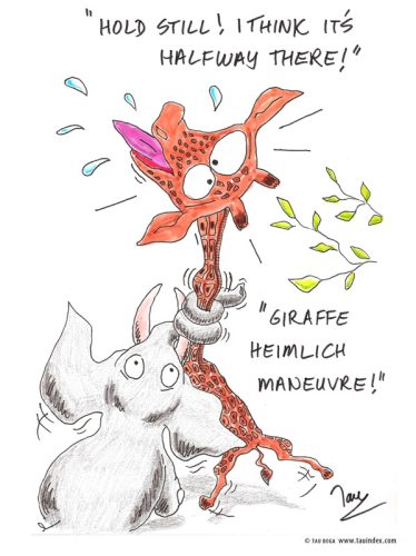 giraffe-Heimlic#3D0004