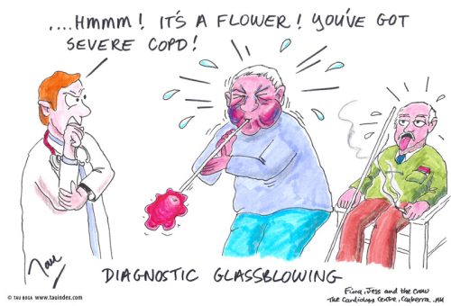 glassblowing-tauboga