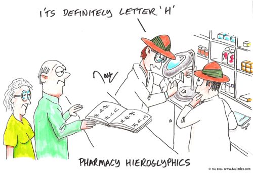 hiero