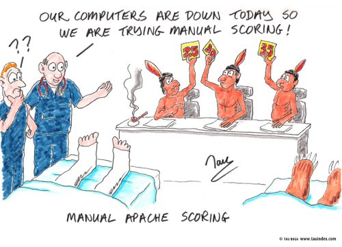 manual-apache-gen