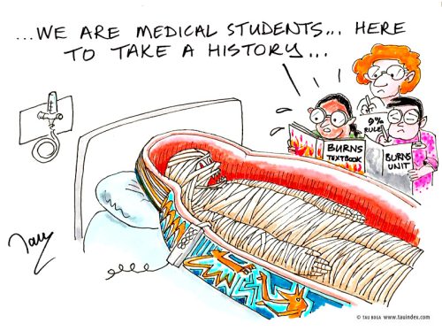 mummy-surg