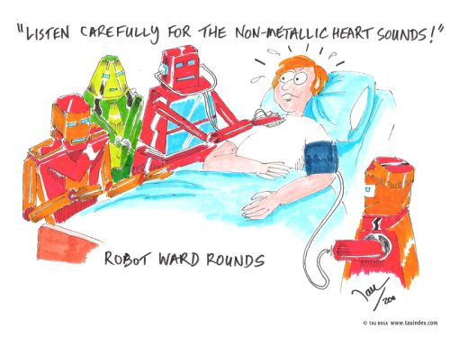 non-metallic-heart-sounds