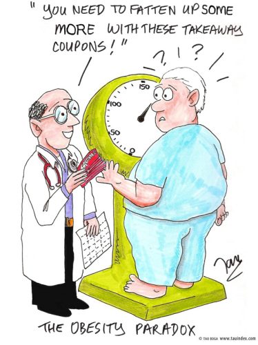 obesity-tau-boga