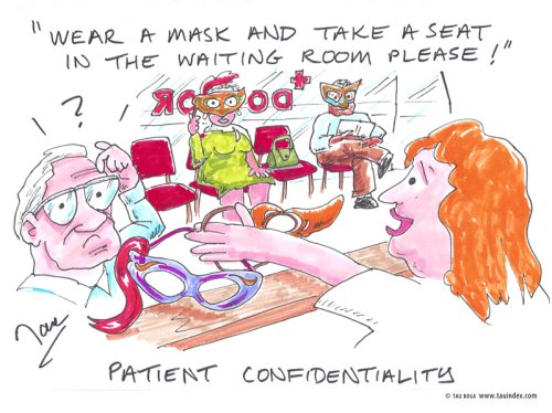 patient-confident#400003