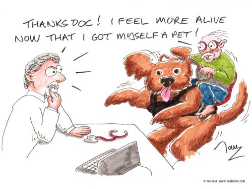 pets-cardio-tauboga