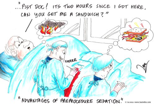 pre-sedation-tau-boga
