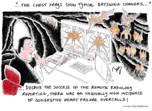 radiology-other-tau-boga