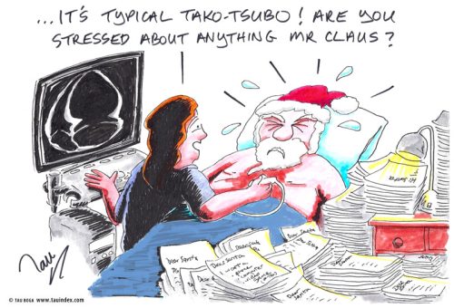 santa-tako-tau-boga
